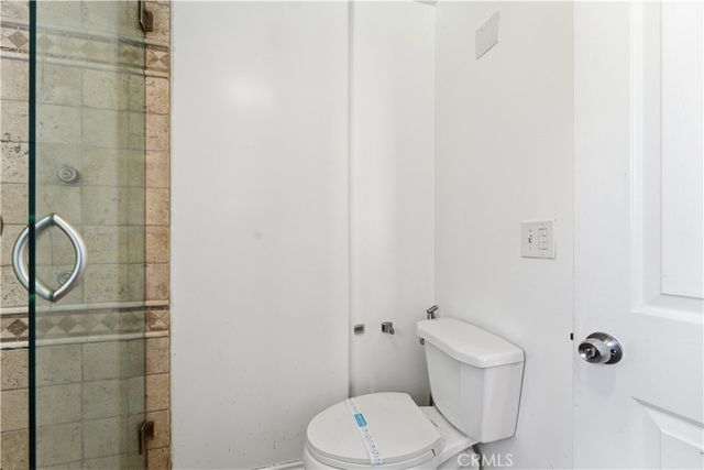 20853 Laurent Street, Chatsworth, CA 91311