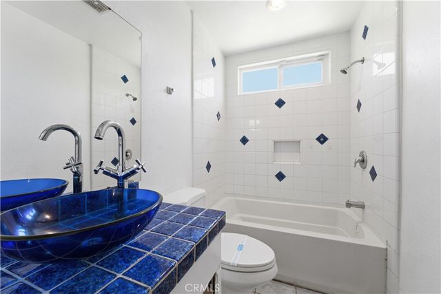 20853 Laurent Street, Chatsworth, CA 91311