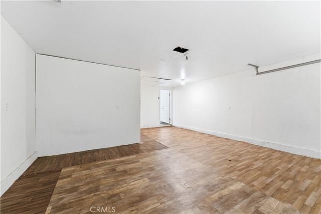 20853 Laurent Street, Chatsworth, CA 91311