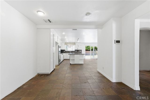 20853 Laurent Street, Chatsworth, CA 91311