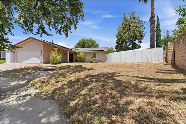 20853 Laurent Street, Chatsworth, CA 91311
