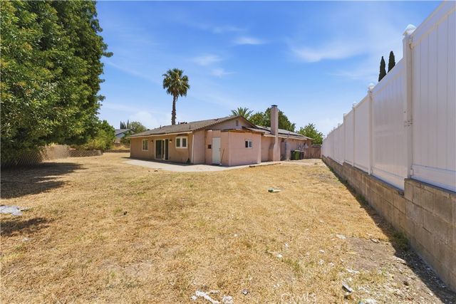 20853 Laurent Street, Chatsworth, CA 91311