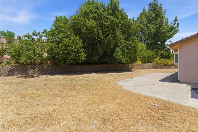 20853 Laurent Street, Chatsworth, CA 91311