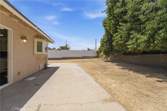 20853 Laurent Street, Chatsworth, CA 91311