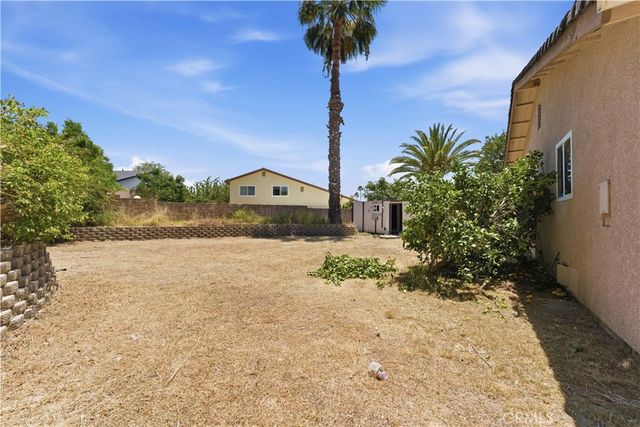 20853 Laurent Street, Chatsworth, CA 91311