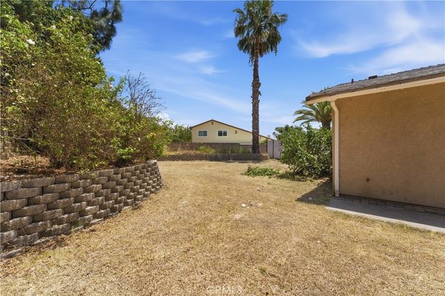 20853 Laurent Street, Chatsworth, CA 91311