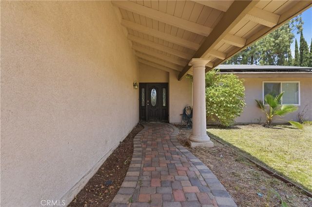 20853 Laurent Street, Chatsworth, CA 91311