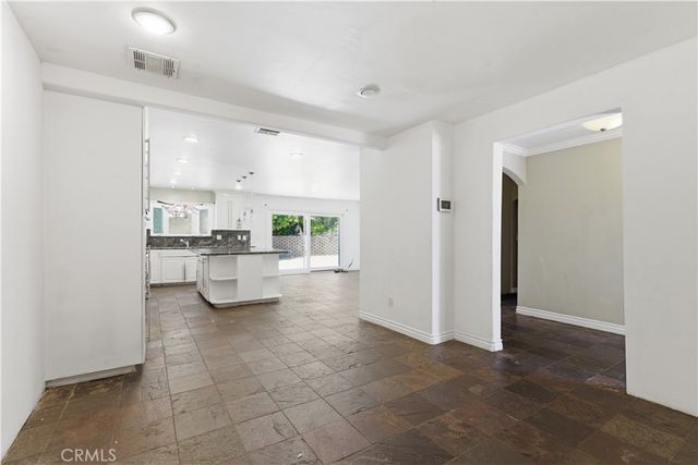 20853 Laurent Street, Chatsworth, CA 91311