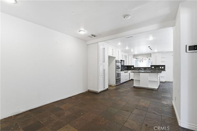 20853 Laurent Street, Chatsworth, CA 91311
