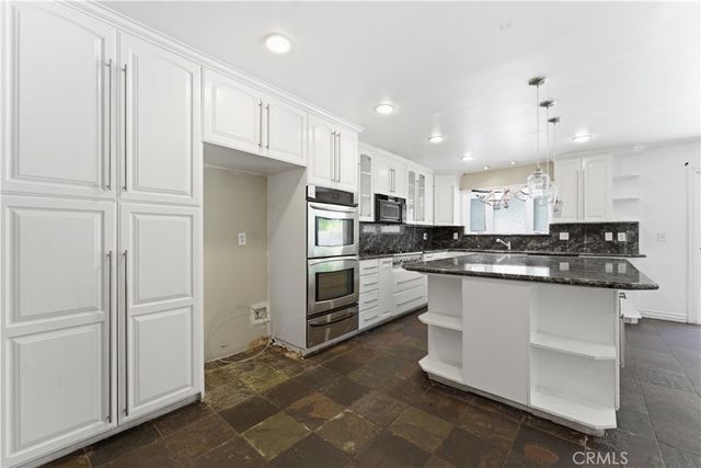 20853 Laurent Street, Chatsworth, CA 91311