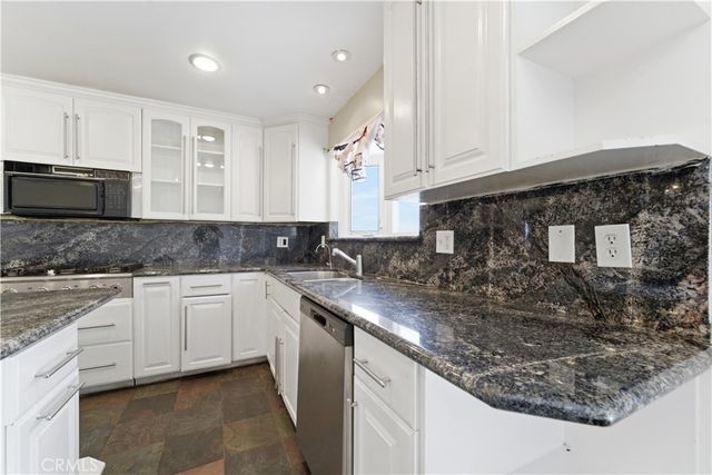 20853 Laurent Street, Chatsworth, CA 91311