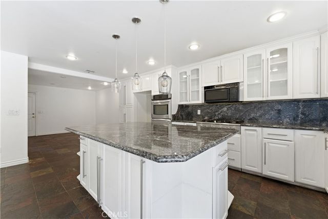 20853 Laurent Street, Chatsworth, CA 91311