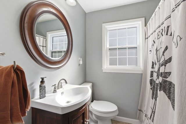 1706 S Delaware Avenue, Springfield, MO 65804