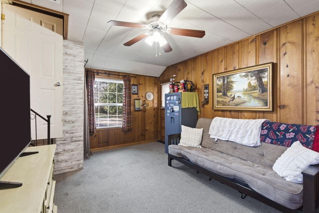 1706 S Delaware Avenue, Springfield, MO 65804