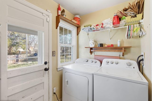 1706 S Delaware Avenue, Springfield, MO 65804