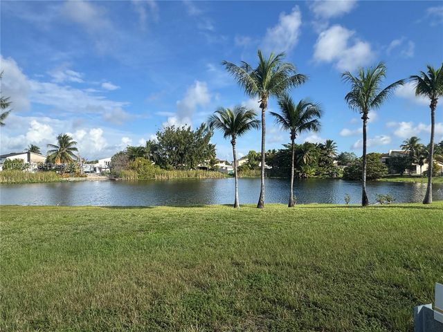 1221 SW 122nd Ave 104, Miami, FL 33184