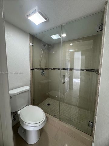 1221 SW 122nd Ave 104, Miami, FL 33184