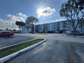 1221 SW 122nd Ave 104, Miami, FL 33184
