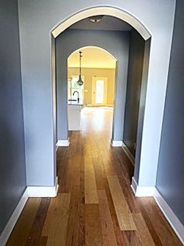 124 Grindstone Dr, Gallatin, TN 37066