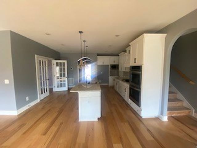 124 Grindstone Dr, Gallatin, TN 37066