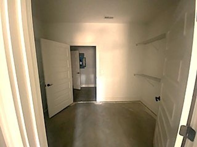 124 Grindstone Dr, Gallatin, TN 37066