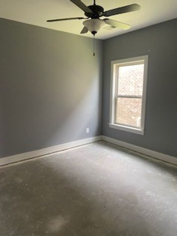 124 Grindstone Dr, Gallatin, TN 37066