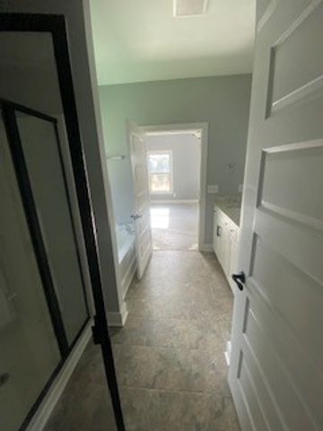 124 Grindstone Dr, Gallatin, TN 37066