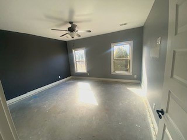 124 Grindstone Dr, Gallatin, TN 37066