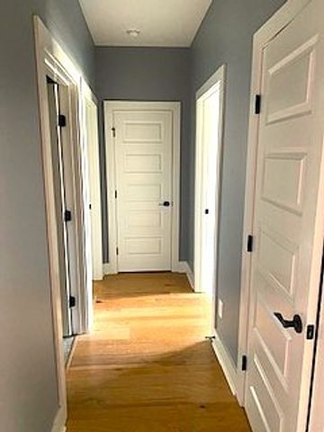 124 Grindstone Dr, Gallatin, TN 37066