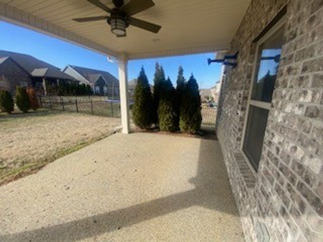 124 Grindstone Dr, Gallatin, TN 37066