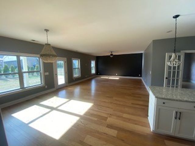 124 Grindstone Dr, Gallatin, TN 37066