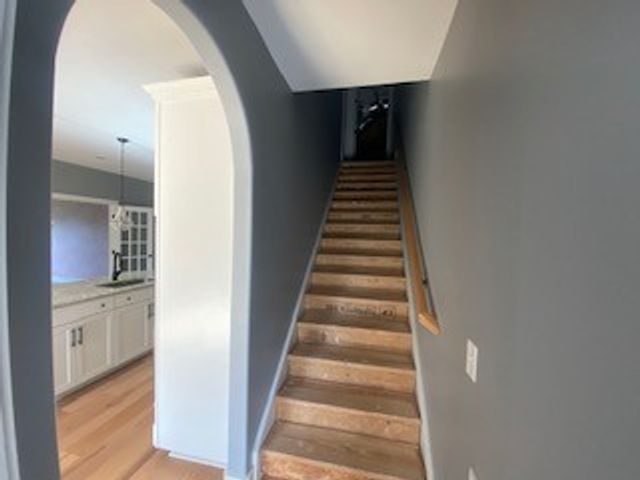 124 Grindstone Dr, Gallatin, TN 37066