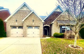 124 Grindstone Dr, Gallatin, TN 37066