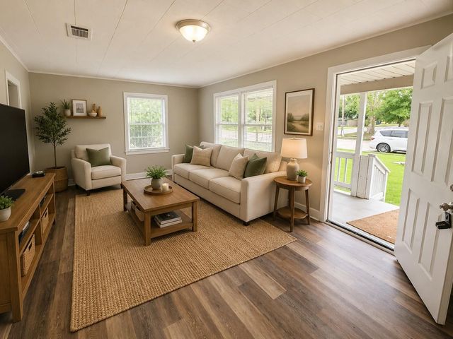 202 N Logan Street, Texas City, TX 77590