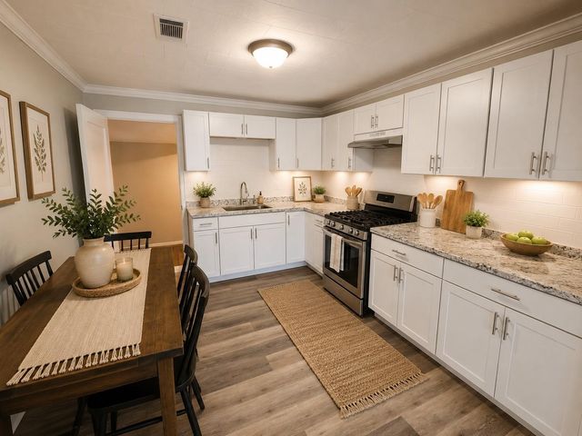 202 N Logan Street, Texas City, TX 77590