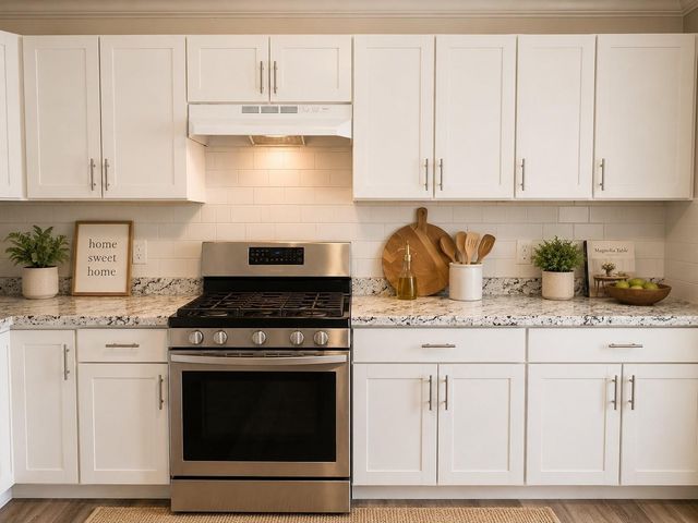 202 N Logan Street, Texas City, TX 77590