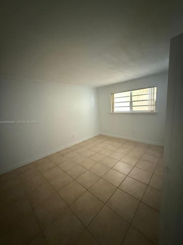 8600 SW 109th Avenue 4112, Miami, FL 33173