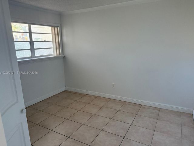 8600 SW 109th Avenue 4112, Miami, FL 33173