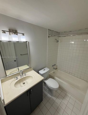 8600 SW 109th Avenue 4112, Miami, FL 33173
