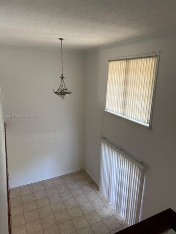8600 SW 109th Avenue 4112, Miami, FL 33173