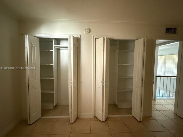8600 SW 109th Avenue 4112, Miami, FL 33173