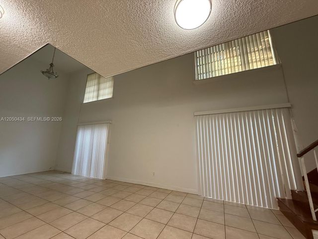 8600 SW 109th Avenue 4112, Miami, FL 33173