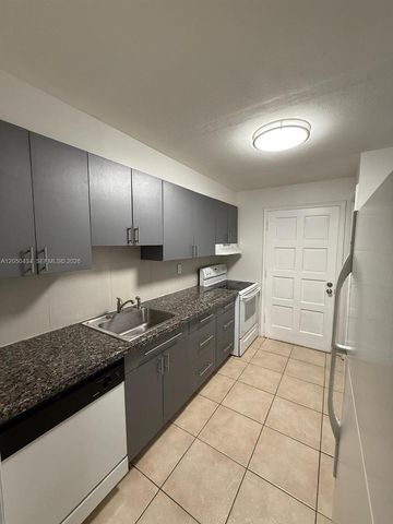 8600 SW 109th Avenue 4112, Miami, FL 33173
