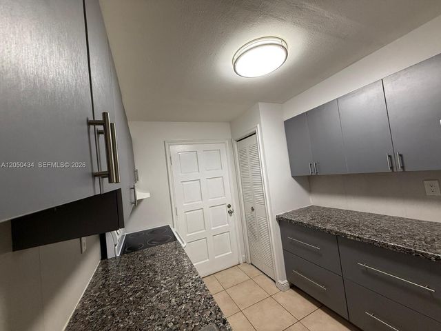 8600 SW 109th Avenue 4112, Miami, FL 33173