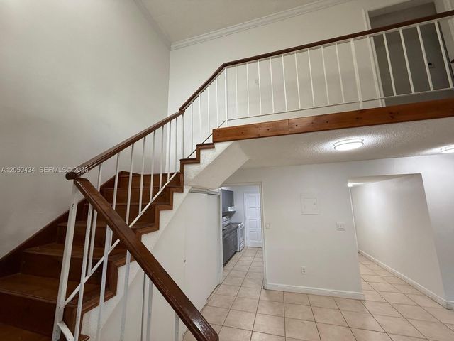 8600 SW 109th Avenue 4112, Miami, FL 33173