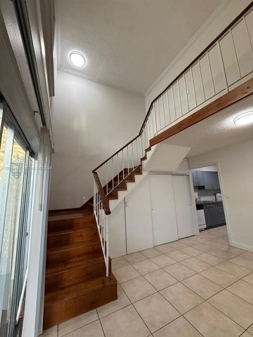8600 SW 109th Avenue 4112, Miami, FL 33173