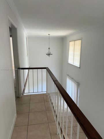 8600 SW 109th Avenue 4112, Miami, FL 33173