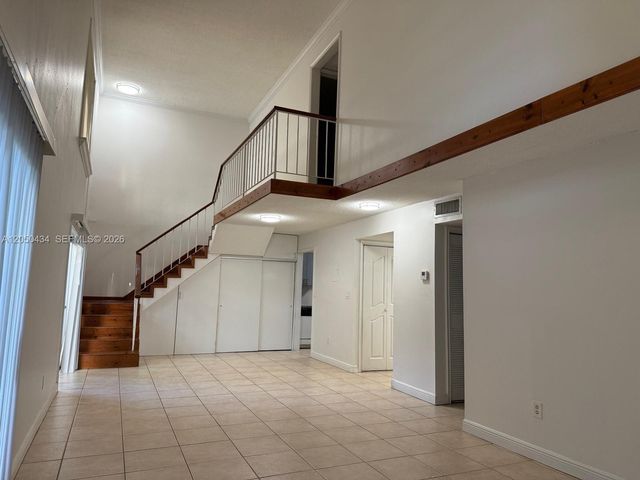 8600 SW 109th Avenue 4112, Miami, FL 33173
