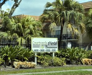 8600 SW 109th Avenue 4112, Miami, FL 33173