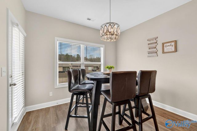 27405 Mckenna Drive, Athens, AL 35613